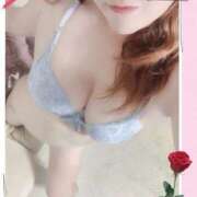 ヒメ日記 2025/09/20 07:45 投稿 出久 ひな こあくまな熟女たち姫路店（KOAKUMAグループ）