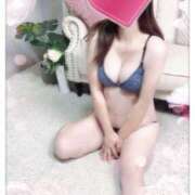 ヒメ日記 2025/10/08 10:30 投稿 出久 ひな こあくまな熟女たち姫路店（KOAKUMAグループ）