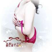 ヒメ日記 2025/02/07 15:14 投稿 大原 しょうこ こあくまな熟女たち姫路店（KOAKUMAグループ）