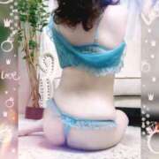 ヒメ日記 2025/02/10 01:11 投稿 大原 しょうこ こあくまな熟女たち姫路店（KOAKUMAグループ）