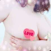 ヒメ日記 2025/04/09 10:17 投稿 大原 しょうこ こあくまな熟女たち姫路店（KOAKUMAグループ）