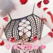 ヒメ日記 2025/05/02 11:19 投稿 大原 しょうこ こあくまな熟女たち姫路店（KOAKUMAグループ）