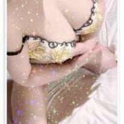 ヒメ日記 2025/08/02 14:52 投稿 大原 しょうこ こあくまな熟女たち姫路店（KOAKUMAグループ）