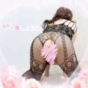 ヒメ日記 2025/08/19 14:17 投稿 大原 しょうこ こあくまな熟女たち姫路店（KOAKUMAグループ）