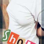 ヒメ日記 2025/12/20 02:36 投稿 大原 しょうこ こあくまな熟女たち姫路店（KOAKUMAグループ）