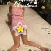 ヒメ日記 2024/12/15 15:25 投稿 藤本 ゆうか こあくまな熟女たち姫路店（KOAKUMAグループ）