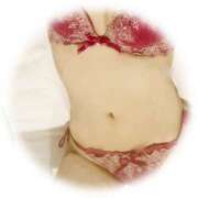 ヒメ日記 2024/12/25 19:14 投稿 藤本 ゆうか こあくまな熟女たち姫路店（KOAKUMAグループ）