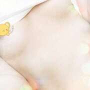 ヒメ日記 2025/01/04 20:01 投稿 藤本 ゆうか こあくまな熟女たち姫路店（KOAKUMAグループ）