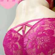 ヒメ日記 2025/01/08 17:22 投稿 藤本 ゆうか こあくまな熟女たち姫路店（KOAKUMAグループ）