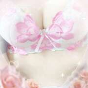 ヒメ日記 2025/01/11 18:25 投稿 藤本 ゆうか こあくまな熟女たち姫路店（KOAKUMAグループ）