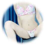 ヒメ日記 2025/01/23 08:26 投稿 藤本 ゆうか こあくまな熟女たち姫路店（KOAKUMAグループ）