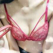 ヒメ日記 2025/01/25 20:08 投稿 藤本 ゆうか こあくまな熟女たち姫路店（KOAKUMAグループ）