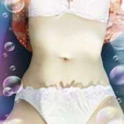 ヒメ日記 2025/02/14 08:52 投稿 藤本 ゆうか こあくまな熟女たち姫路店（KOAKUMAグループ）