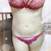 ヒメ日記 2025/03/29 12:39 投稿 藤本 ゆうか こあくまな熟女たち姫路店（KOAKUMAグループ）