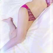 ヒメ日記 2025/04/12 12:54 投稿 藤本 ゆうか こあくまな熟女たち姫路店（KOAKUMAグループ）