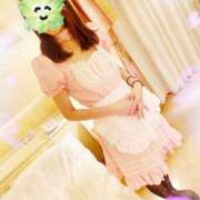 ヒメ日記 2025/05/26 09:48 投稿 藤本 ゆうか こあくまな熟女たち姫路店（KOAKUMAグループ）