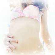 ヒメ日記 2025/05/28 16:04 投稿 藤本 ゆうか こあくまな熟女たち姫路店（KOAKUMAグループ）