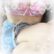 ヒメ日記 2025/06/18 18:56 投稿 藤本 ゆうか こあくまな熟女たち姫路店（KOAKUMAグループ）