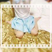 ヒメ日記 2025/06/19 12:42 投稿 藤本 ゆうか こあくまな熟女たち姫路店（KOAKUMAグループ）