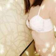 ヒメ日記 2025/06/29 08:42 投稿 藤本 ゆうか こあくまな熟女たち姫路店（KOAKUMAグループ）