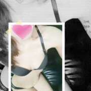 ヒメ日記 2025/07/13 12:50 投稿 藤本 ゆうか こあくまな熟女たち姫路店（KOAKUMAグループ）