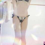 ヒメ日記 2025/07/20 19:09 投稿 藤本 ゆうか こあくまな熟女たち姫路店（KOAKUMAグループ）