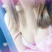 ヒメ日記 2025/08/13 08:22 投稿 藤本 ゆうか こあくまな熟女たち姫路店（KOAKUMAグループ）