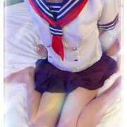 ヒメ日記 2025/08/28 08:07 投稿 藤本 ゆうか こあくまな熟女たち姫路店（KOAKUMAグループ）