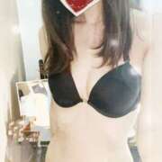 ヒメ日記 2025/09/20 11:44 投稿 藤本 ゆうか こあくまな熟女たち姫路店（KOAKUMAグループ）