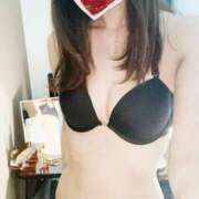 ヒメ日記 2025/09/23 20:03 投稿 藤本 ゆうか こあくまな熟女たち姫路店（KOAKUMAグループ）