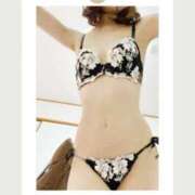 ヒメ日記 2025/10/04 08:14 投稿 藤本 ゆうか こあくまな熟女たち姫路店（KOAKUMAグループ）