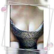 ヒメ日記 2025/10/05 16:59 投稿 藤本 ゆうか こあくまな熟女たち姫路店（KOAKUMAグループ）