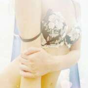 ヒメ日記 2025/10/09 12:38 投稿 藤本 ゆうか こあくまな熟女たち姫路店（KOAKUMAグループ）