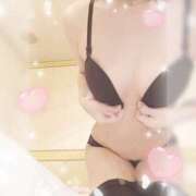 ヒメ日記 2025/10/22 08:14 投稿 藤本 ゆうか こあくまな熟女たち姫路店（KOAKUMAグループ）