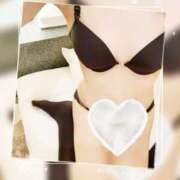 ヒメ日記 2025/11/25 15:12 投稿 藤本 ゆうか こあくまな熟女たち姫路店（KOAKUMAグループ）