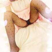 ヒメ日記 2025/12/20 08:40 投稿 藤本 ゆうか こあくまな熟女たち姫路店（KOAKUMAグループ）