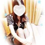 ヒメ日記 2026/01/11 17:03 投稿 藤本 ゆうか こあくまな熟女たち姫路店（KOAKUMAグループ）