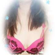 ヒメ日記 2026/01/14 16:18 投稿 藤本 ゆうか こあくまな熟女たち姫路店（KOAKUMAグループ）