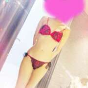 ヒメ日記 2026/02/08 16:44 投稿 藤本 ゆうか こあくまな熟女たち姫路店（KOAKUMAグループ）