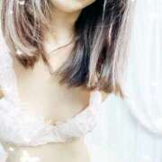 ヒメ日記 2026/02/12 12:11 投稿 藤本 ゆうか こあくまな熟女たち姫路店（KOAKUMAグループ）