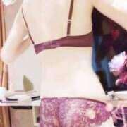 ヒメ日記 2026/02/14 08:02 投稿 藤本 ゆうか こあくまな熟女たち姫路店（KOAKUMAグループ）