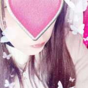 ヒメ日記 2026/02/26 08:25 投稿 藤本 ゆうか こあくまな熟女たち姫路店（KOAKUMAグループ）