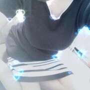 ヒメ日記 2025/04/06 18:14 投稿 木南 ゆう こあくまな熟女たち姫路店（KOAKUMAグループ）