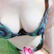 ヒメ日記 2025/04/07 18:04 投稿 木南 ゆう こあくまな熟女たち姫路店（KOAKUMAグループ）