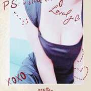 ヒメ日記 2025/12/21 03:15 投稿 木南 ゆう こあくまな熟女たち姫路店（KOAKUMAグループ）