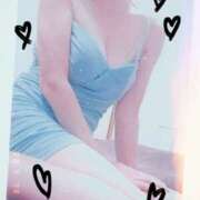 ヒメ日記 2026/02/18 02:50 投稿 木南 ゆう こあくまな熟女たち姫路店（KOAKUMAグループ）