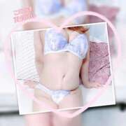 ヒメ日記 2025/01/08 14:20 投稿 更科 けい こあくまな熟女たち姫路店（KOAKUMAグループ）