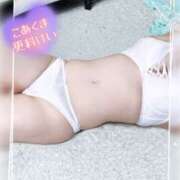 ヒメ日記 2025/02/05 14:00 投稿 更科 けい こあくまな熟女たち姫路店（KOAKUMAグループ）