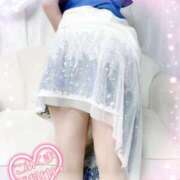 ヒメ日記 2025/03/13 14:22 投稿 更科 けい こあくまな熟女たち姫路店（KOAKUMAグループ）