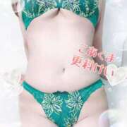 ヒメ日記 2025/03/17 12:05 投稿 更科 けい こあくまな熟女たち姫路店（KOAKUMAグループ）